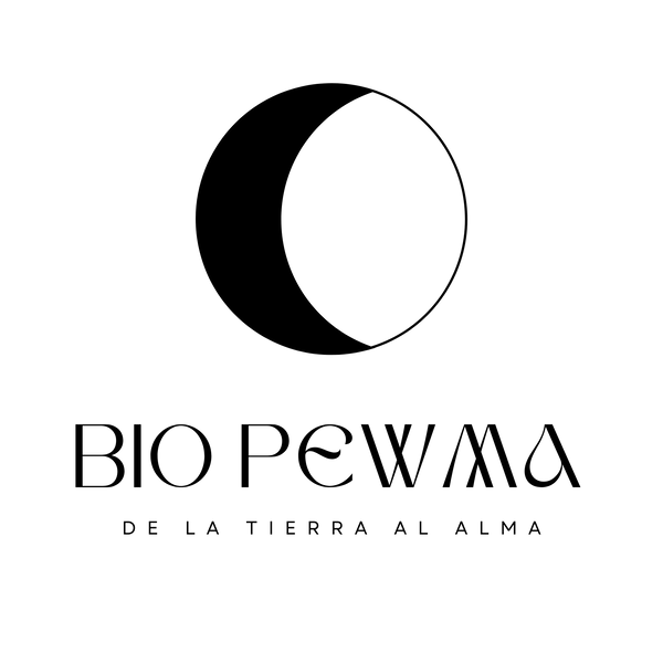 Bio Pewma