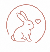 Cruelty Free