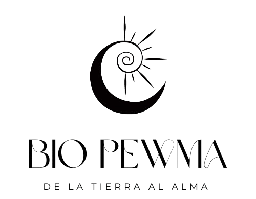 Bio Pewma